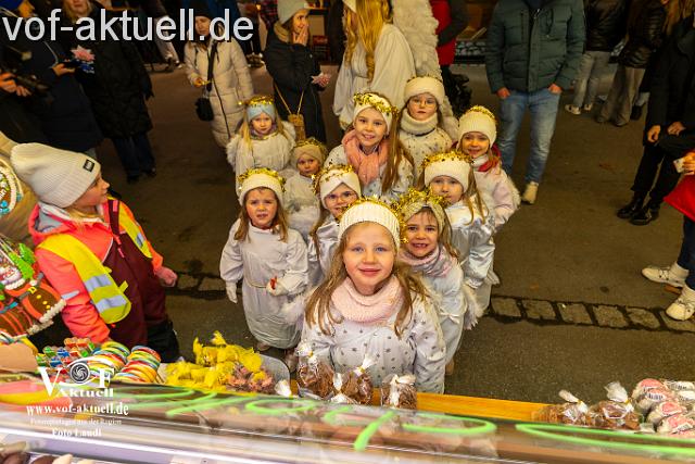 Foto Laudi_Christkindlmarkt-71.jpg